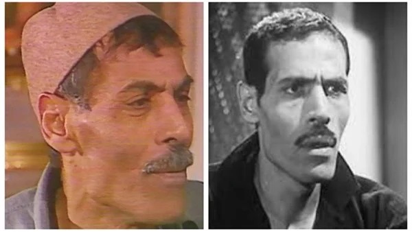 أبو الفتوح عمارة