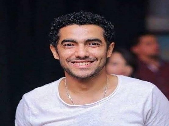  ميدو عادل