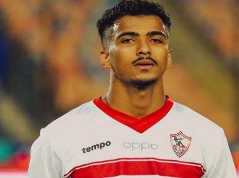 حسام عبدالمجيد