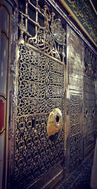 السياحة : عودة 11 ألف  و435 حاجا لمصر من المدينة المنورة.. غدا