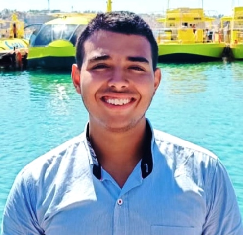 أوائل الثانوية الأزهرية بجنوب سيناء: حفظ القران والالتزام.. كلمة السر فى تفوقنا.. بالصور