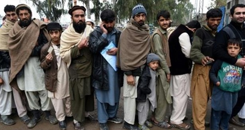 صورة ارشيفية