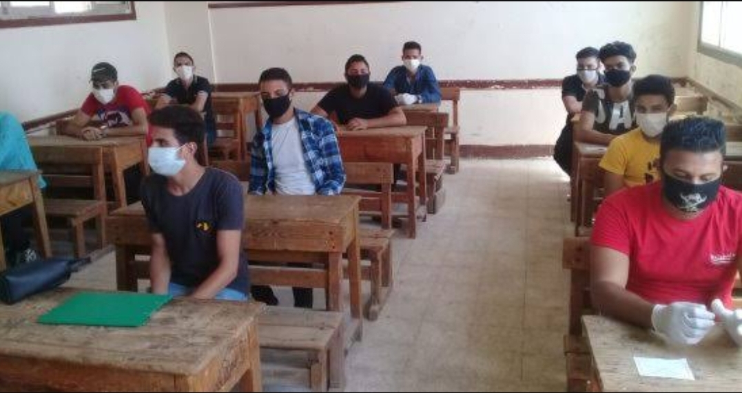 صورة ارشيفية