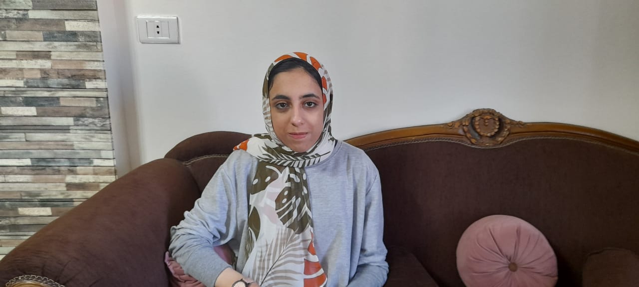 اوائل الثانوية العامة لـ
