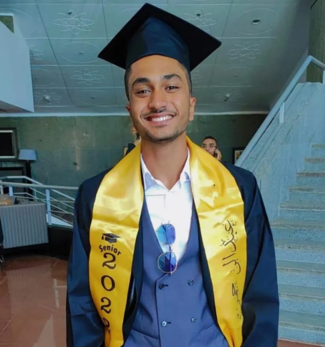 عبدالرحمن سيد