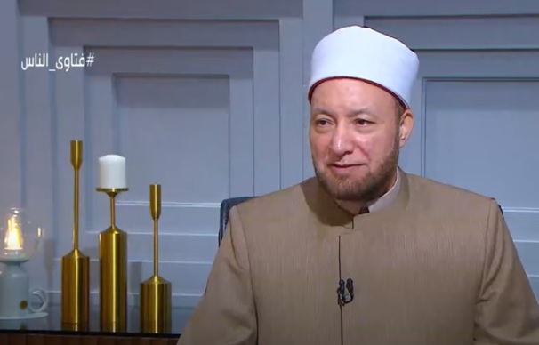 الدكتور عويضة عثمان