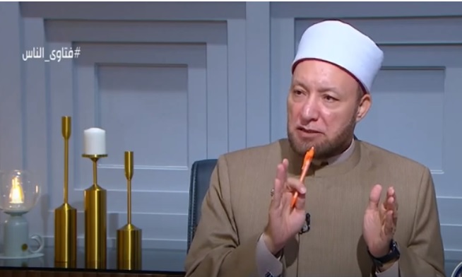 الدكتور عويضة عثمان