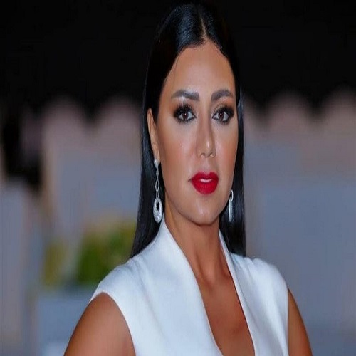 رانيا يوسف 