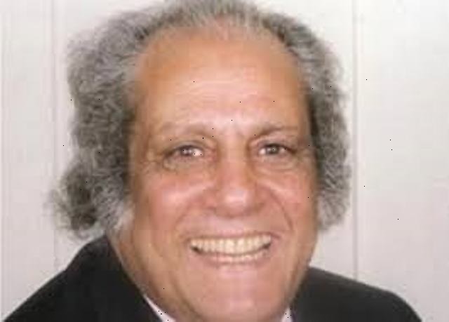 الفنان الكبير محمد نوح 