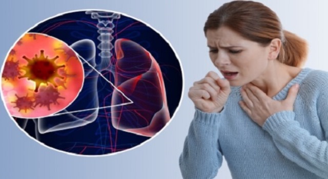 سرطان الرئة