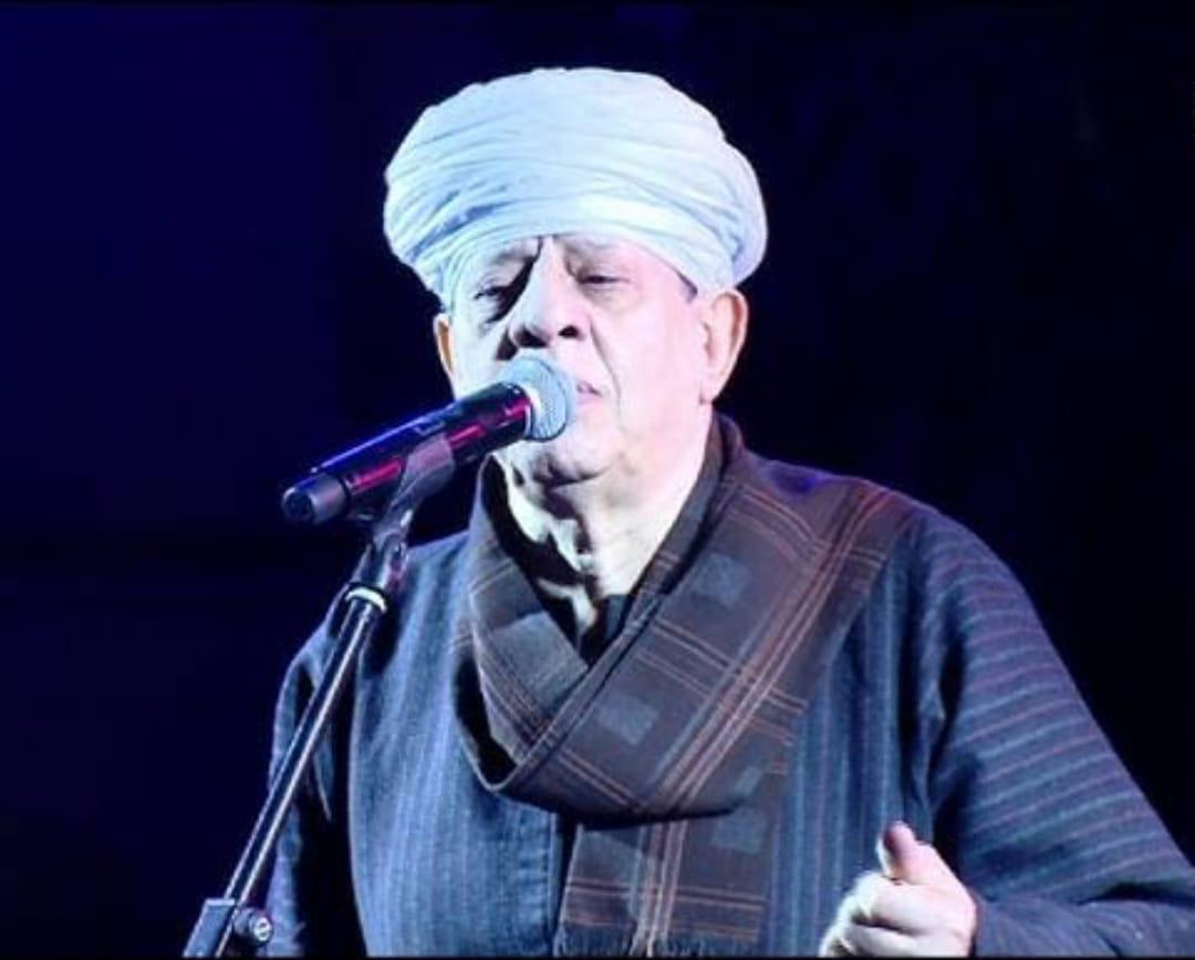 الفن