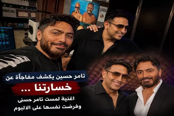 الصورة بالذكاء الاصطناعي