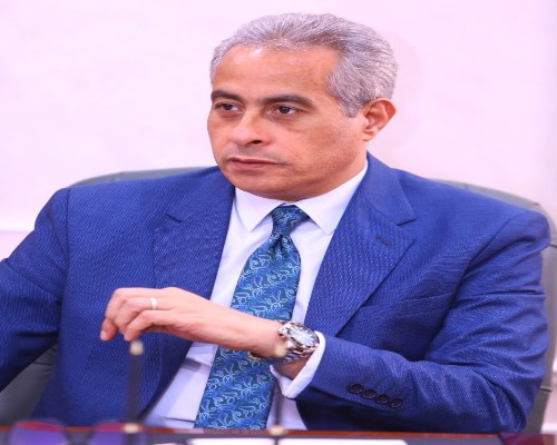 وزير_العمل  حسن_شحاتة