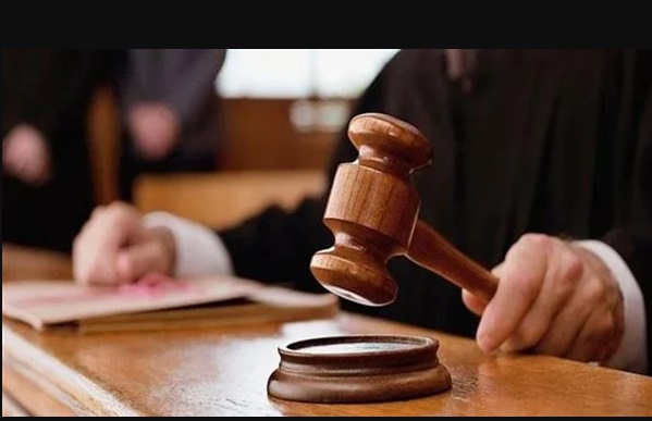 اليوم استكمال محاكمة المتهمين في قضية تنظيم الجبهة بجنايات الإرهاب