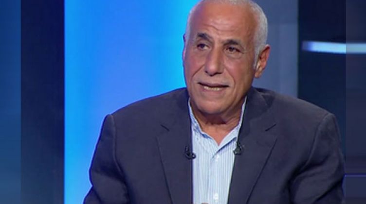 مونديال اليد 