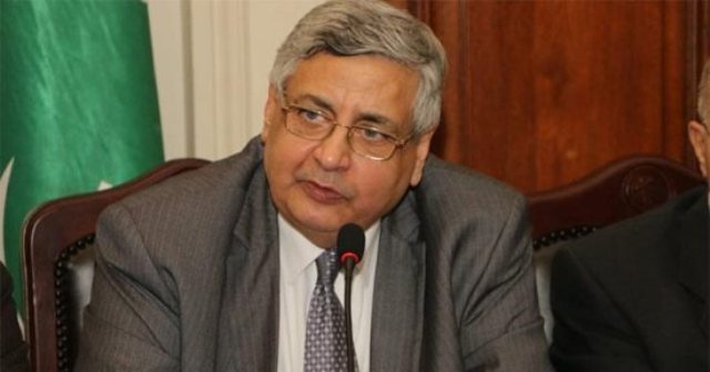  الدكتور عوض تاج الدين 
