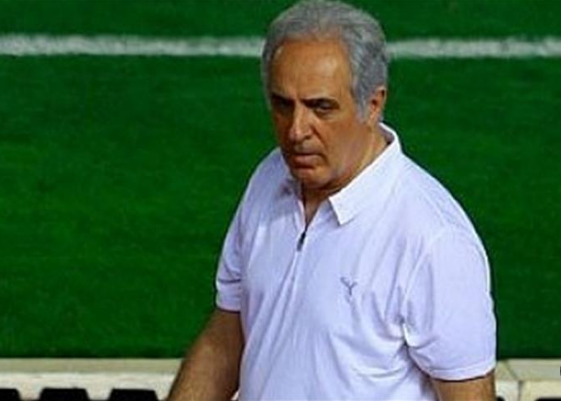 سمير عدلي