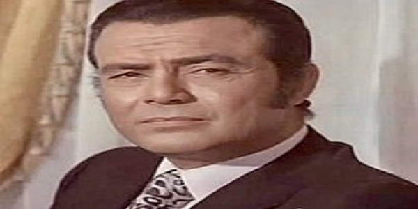 صلاح ذو الفقار 