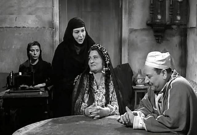 مشهد من فيلم 