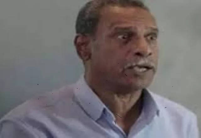 تعرف على أهم اعمال محمود بشير الذى رحل صباح اليوم 