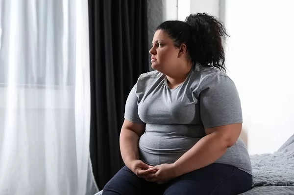 دراسة تحذر: نوع من السمنة يزيد خطر الإصابة بالسرطان 