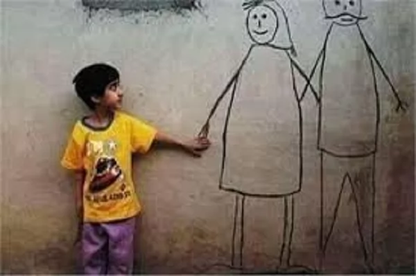 المرأة واليتيم في ميزان الشريعة..أولوية الرعاية وحفظ الحقوق 