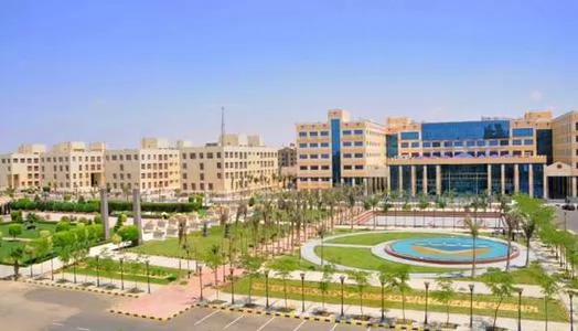 الجامعات الخاصة تواصل إتاحة التقدم للفصل الدراسي الثاني2026 