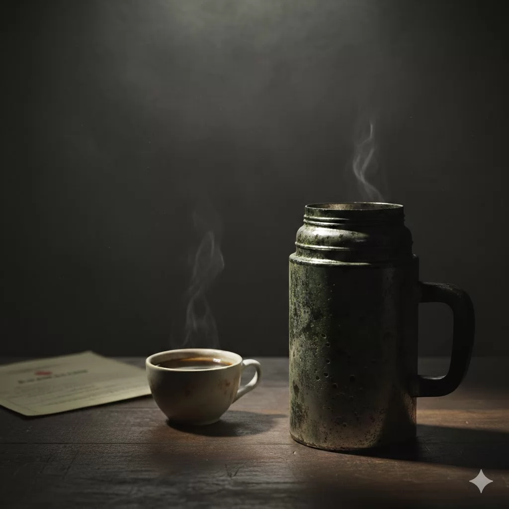 صورة تعبيرية بالذكاء الاصطناعي