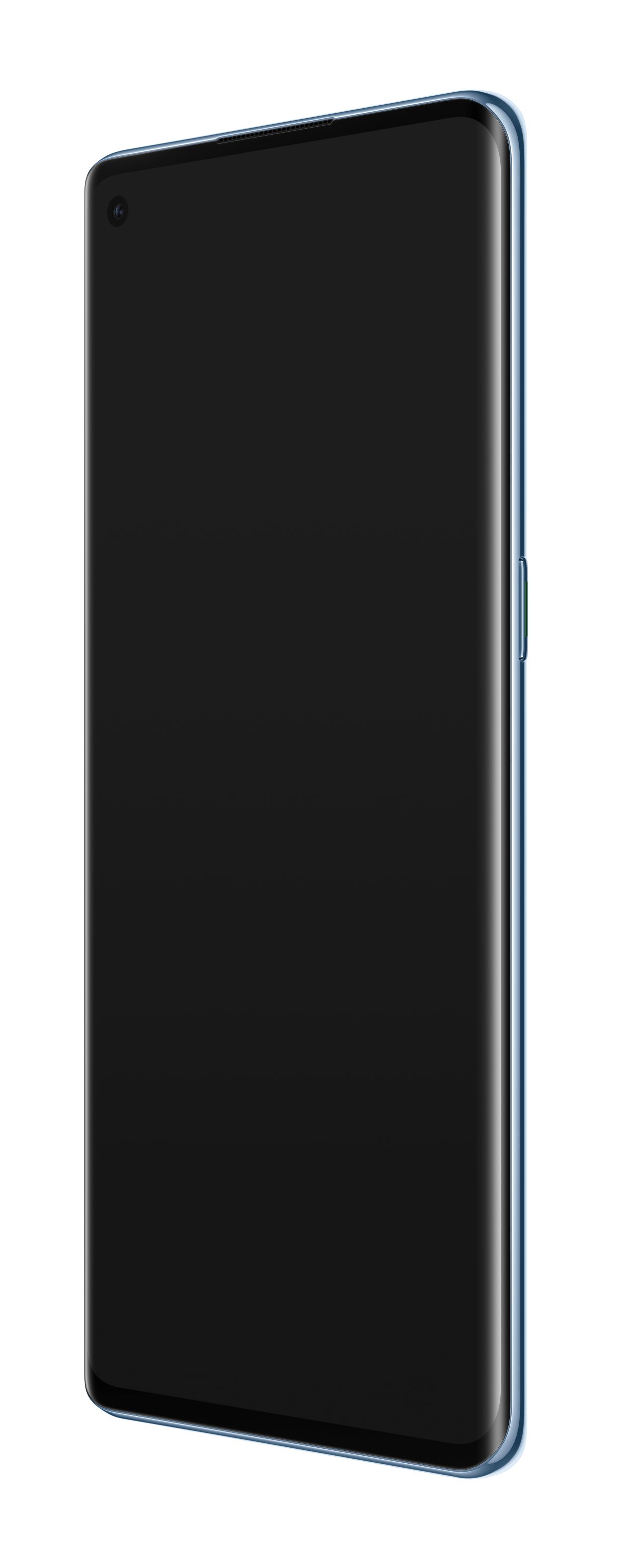 بتجربة فريدة للمستخدمين.. OPPO تطلق سلسلة هواتف Reno4