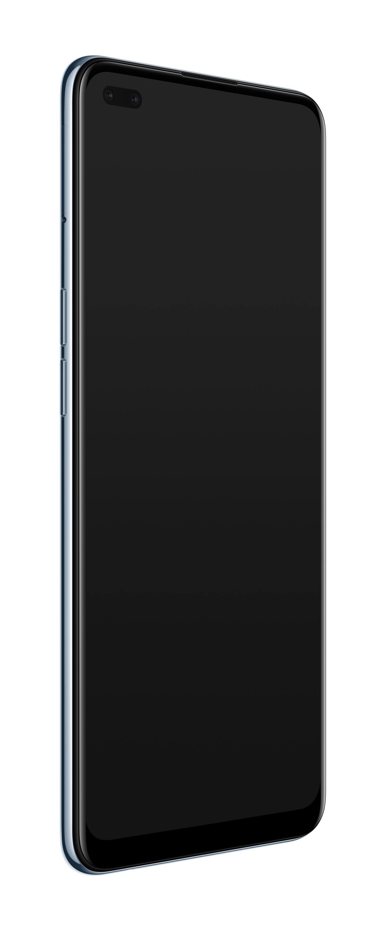 بتجربة فريدة للمستخدمين.. OPPO تطلق سلسلة هواتف Reno4