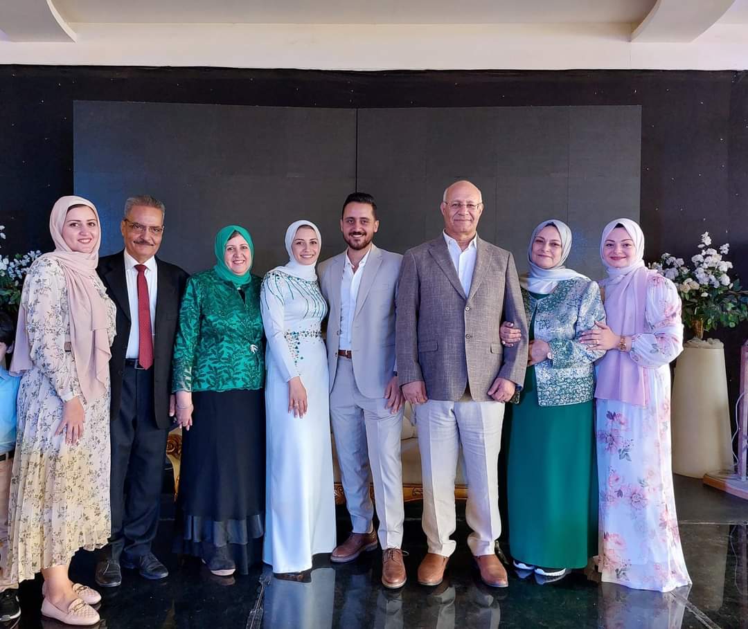 القومي للمسرح يناقش دور الفن في التنمية المجتمعية ومكافحة الفساد