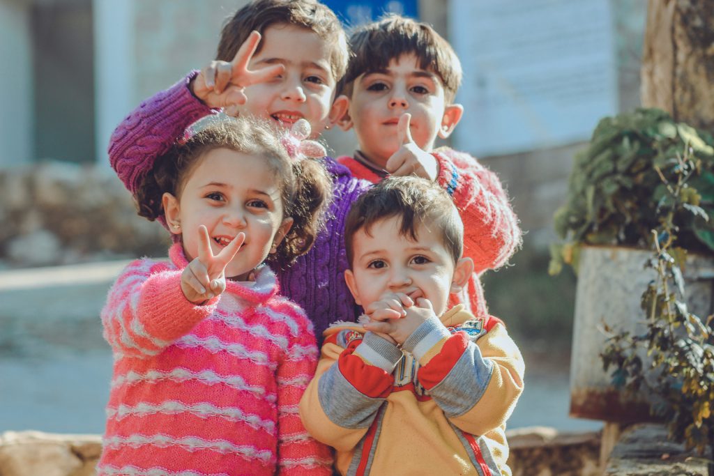 أرشيفية - تصوير آخرون