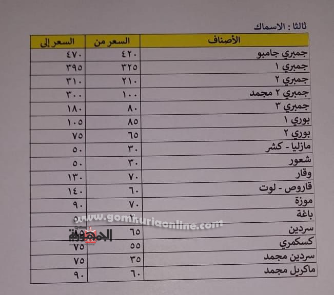 هشام آمنة: توافر السلع الأساسية بتخفيضات كبيرة في 2900 منفذ 
