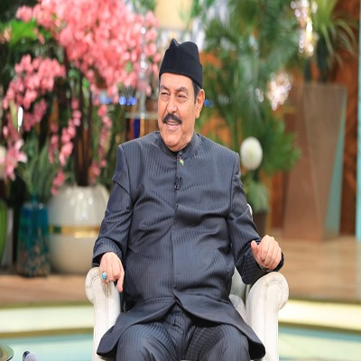 لطفي بوشناق 
