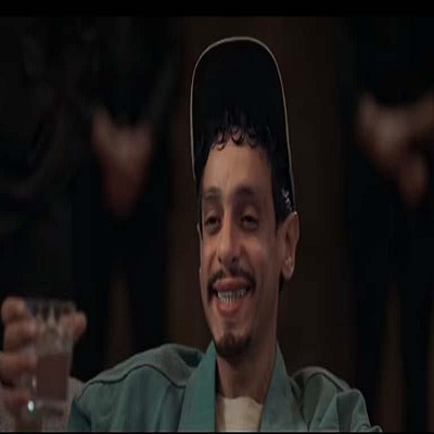 علي صبحي 