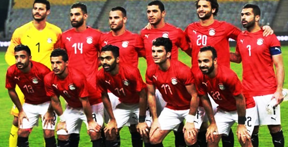 مشاهدة مباراة مصر وجزر القمر يلا شوت مباراة مصر وجزر القمر