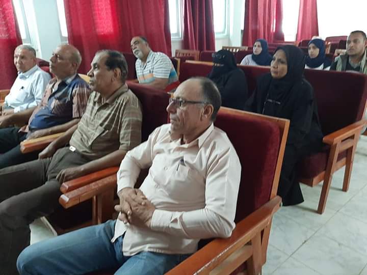 الاستدامة اسلوب حياة من أجل زراعة نظيفة وغذاء آمن بالوادى الجديد .. صور