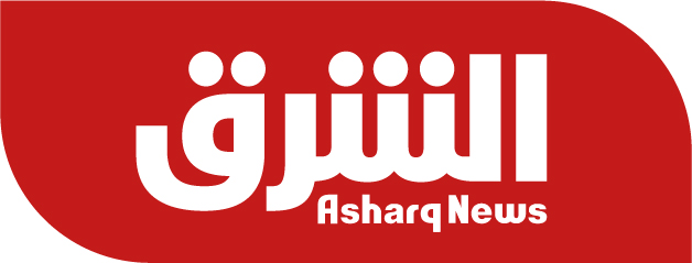  الشرق للأخبار تكشف عن جدول برامجها مع نخبة من أبرز نجوم الإعلام العربي