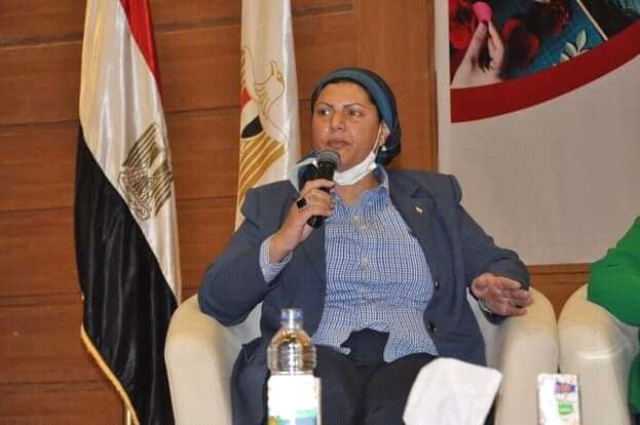 انطلاق بطولة البراعم الاولي للشطرنج للناشئين والناشئات غدآ 