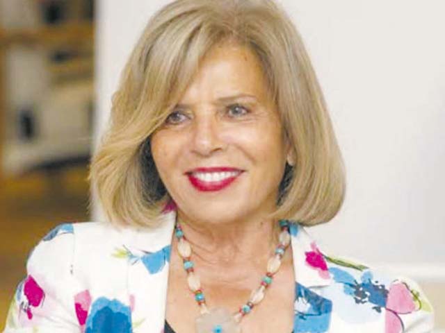  حقوق الطفل محفوظة