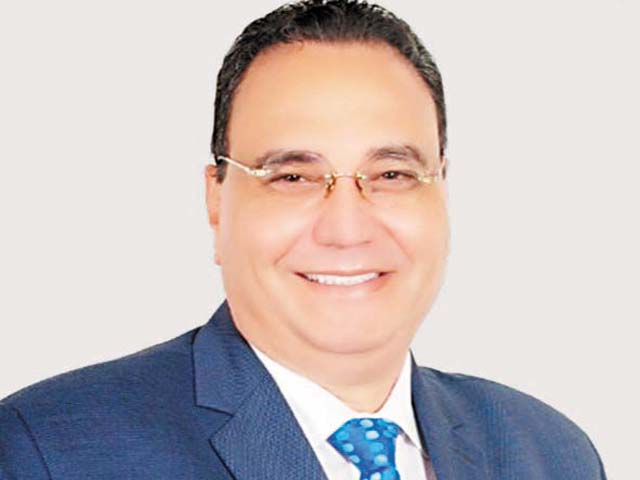  حقوق الطفل محفوظة