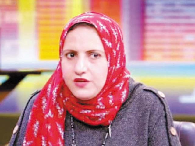  حقوق الطفل محفوظة