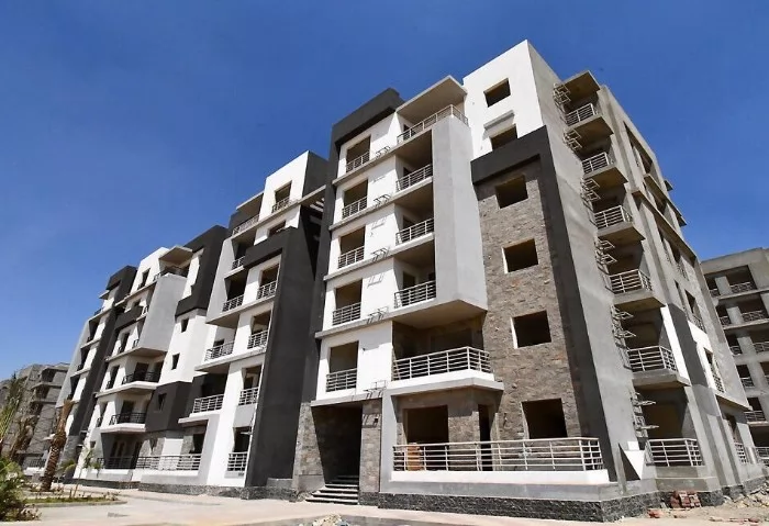 النشرة العقارية