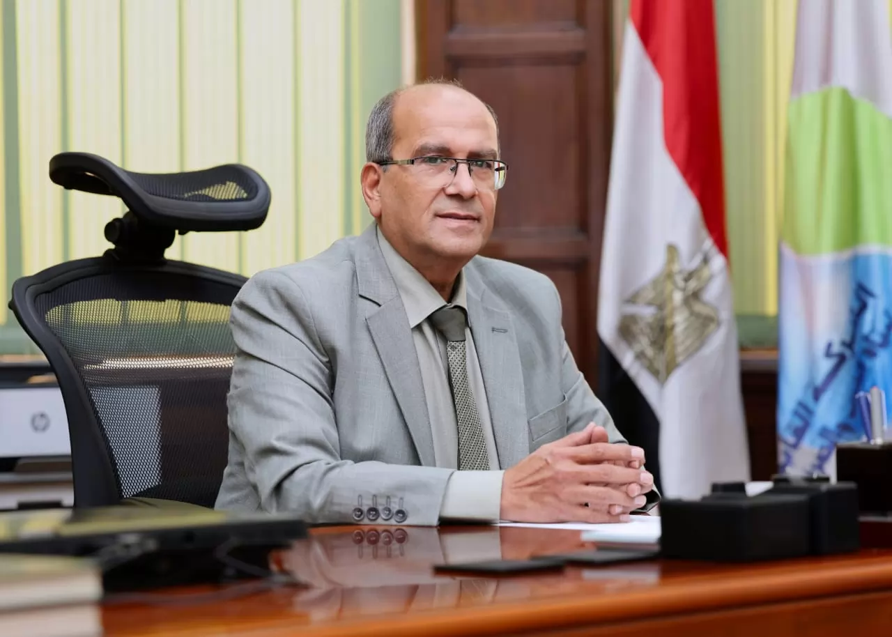  المهندس أحمد جابر 