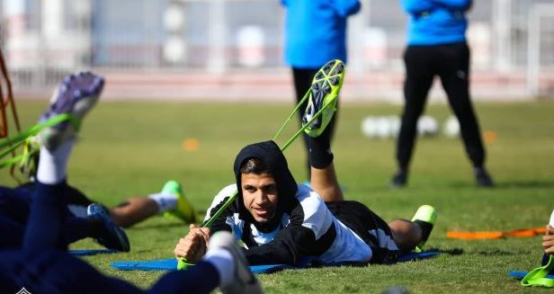 محمد عبدالغني