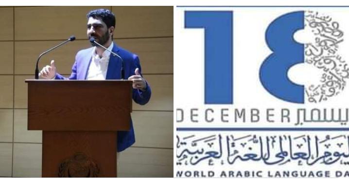  د. أحمد عزيز
