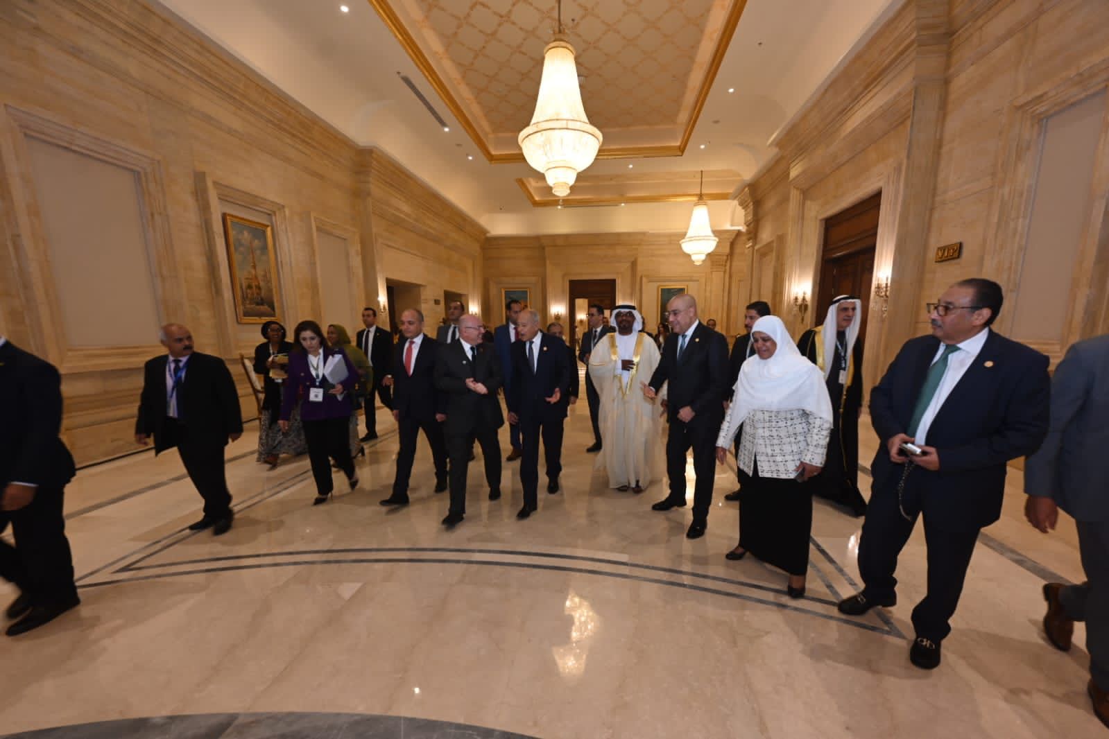 الدكتور عاصم الجزار 