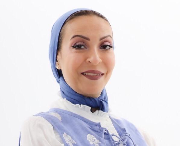 د نهاد فاروق
