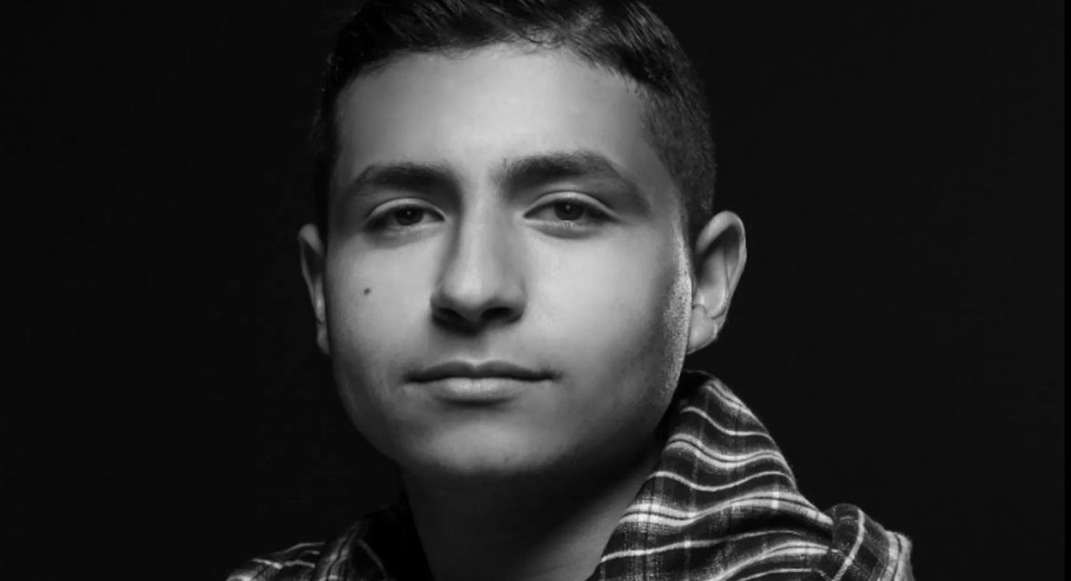 مصري يفوز بجائزة أفضل مصور هاو في العالم