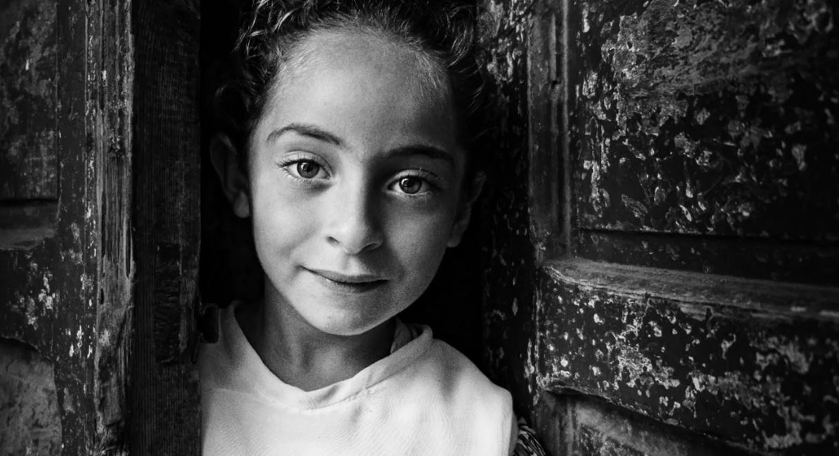 مصري يفوز بجائزة أفضل مصور هاو في العالم